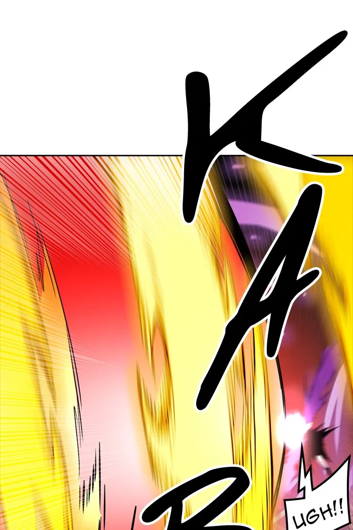 Tower of God - Chapter 448 - Page 46