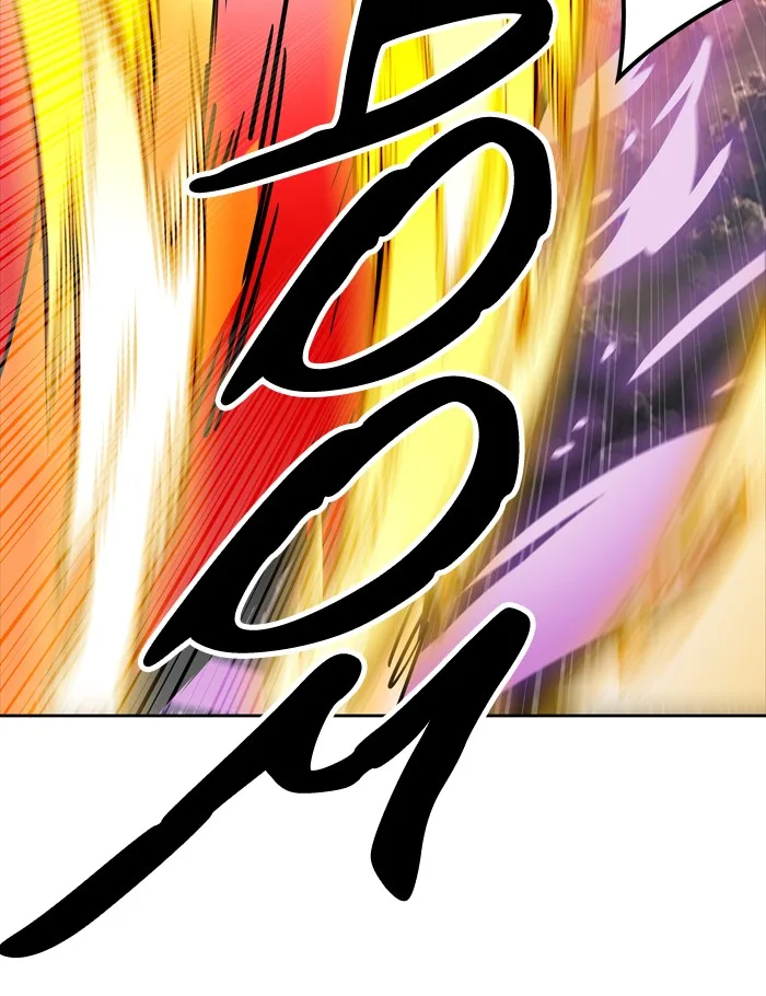 Tower of God - Chapter 448 - Page 47