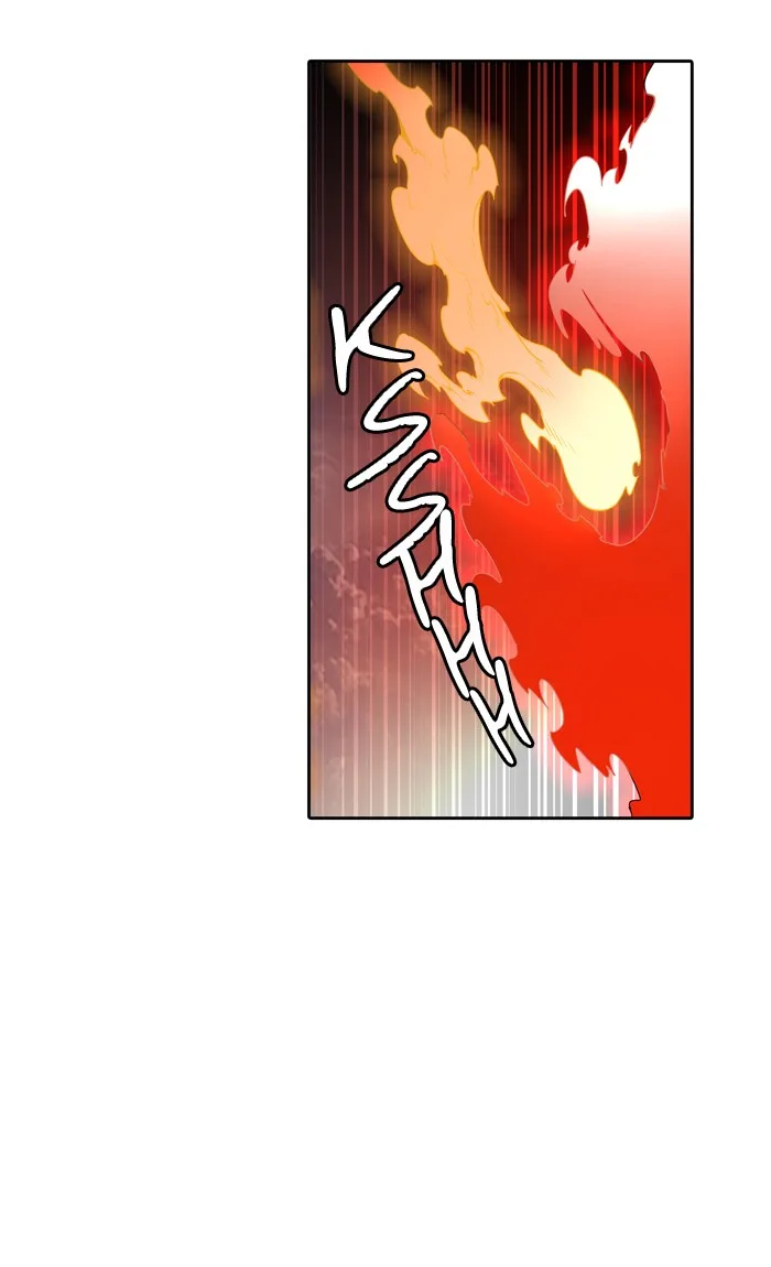 Tower of God - Chapter 448 - Page 5