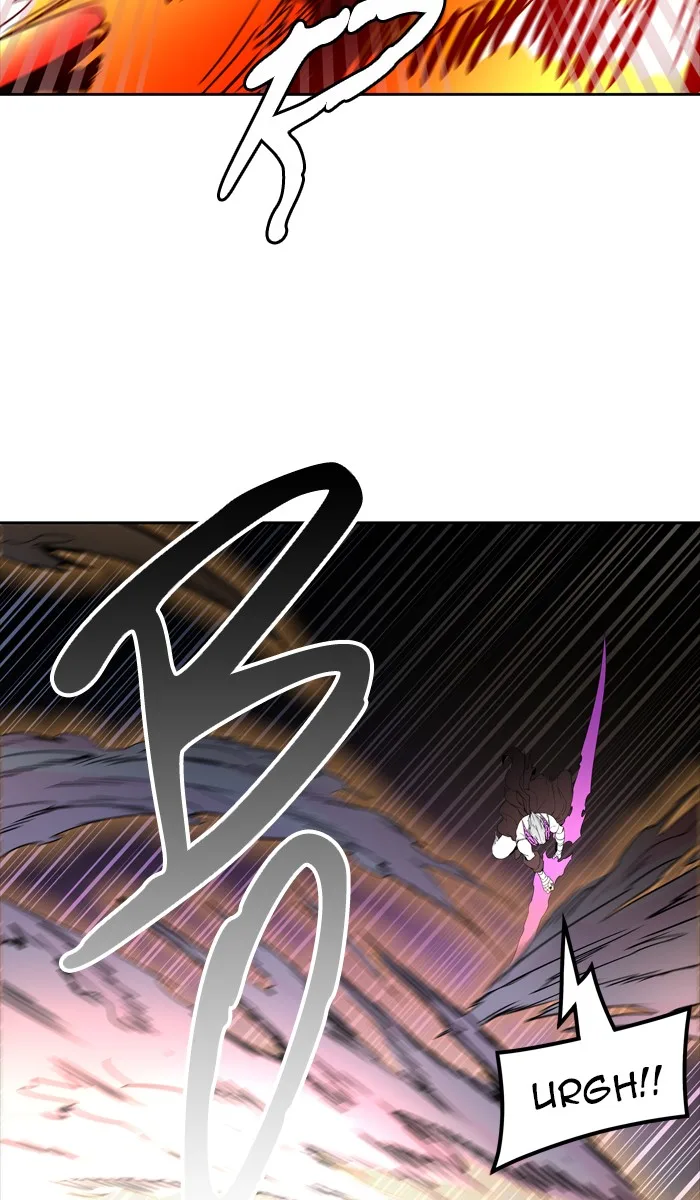 Tower of God - Chapter 448 - Page 54