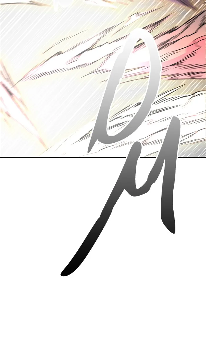 Tower of God - Chapter 448 - Page 55
