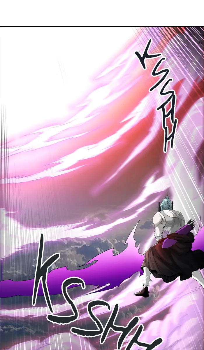 Tower of God - Chapter 448 - Page 56