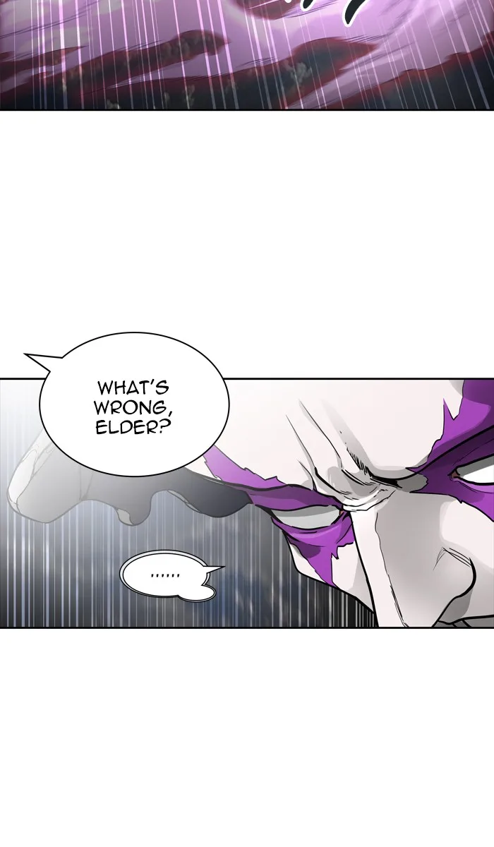 Tower of God - Chapter 448 - Page 57