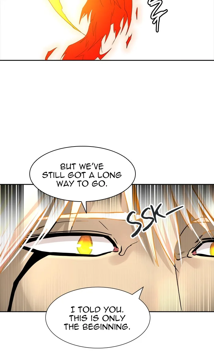 Tower of God - Chapter 448 - Page 59