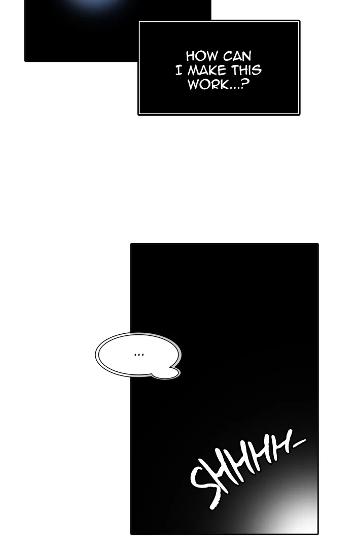 Tower of God - Chapter 448 - Page 64