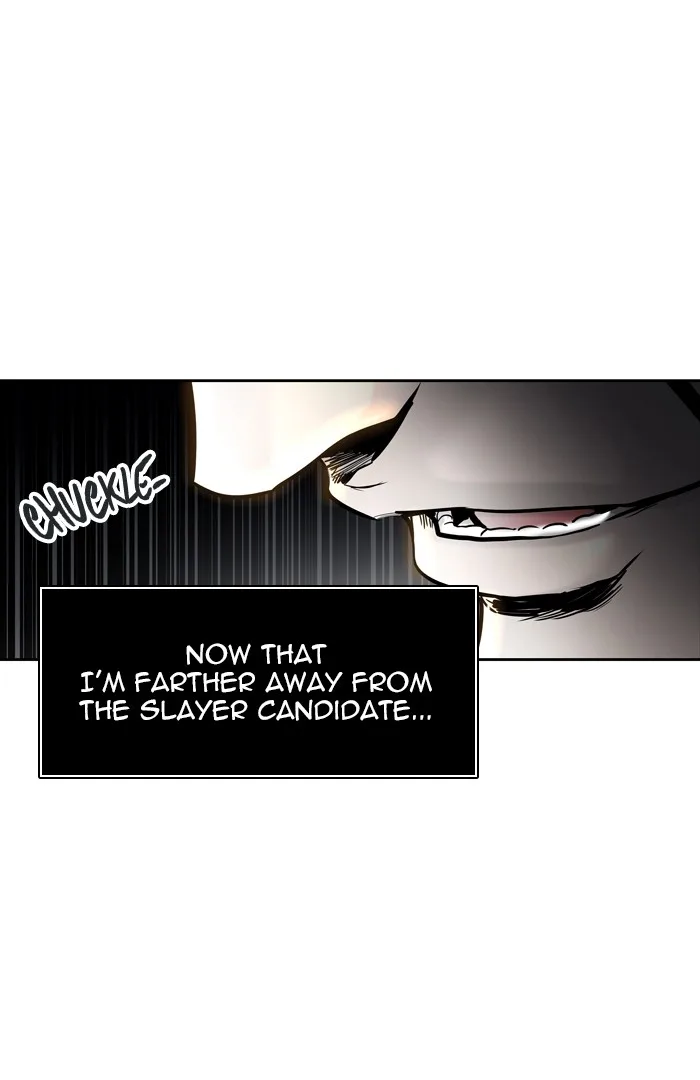 Tower of God - Chapter 448 - Page 65