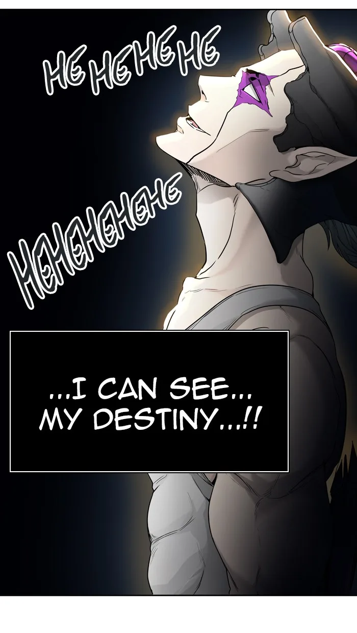 Tower of God - Chapter 448 - Page 66