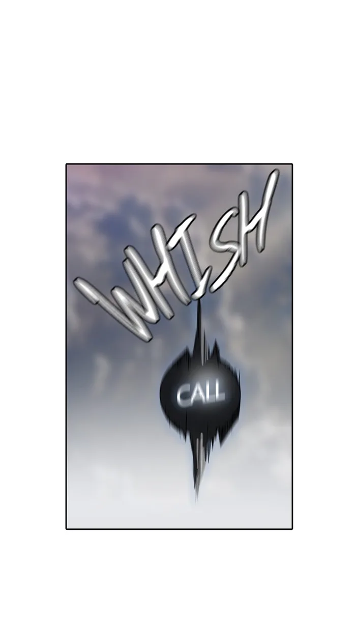 Tower of God - Chapter 448 - Page 67