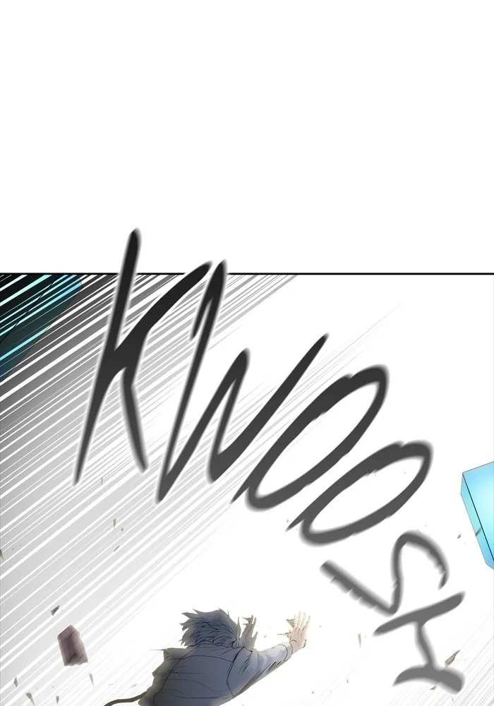 Tower of God - Chapter 448 - Page 68