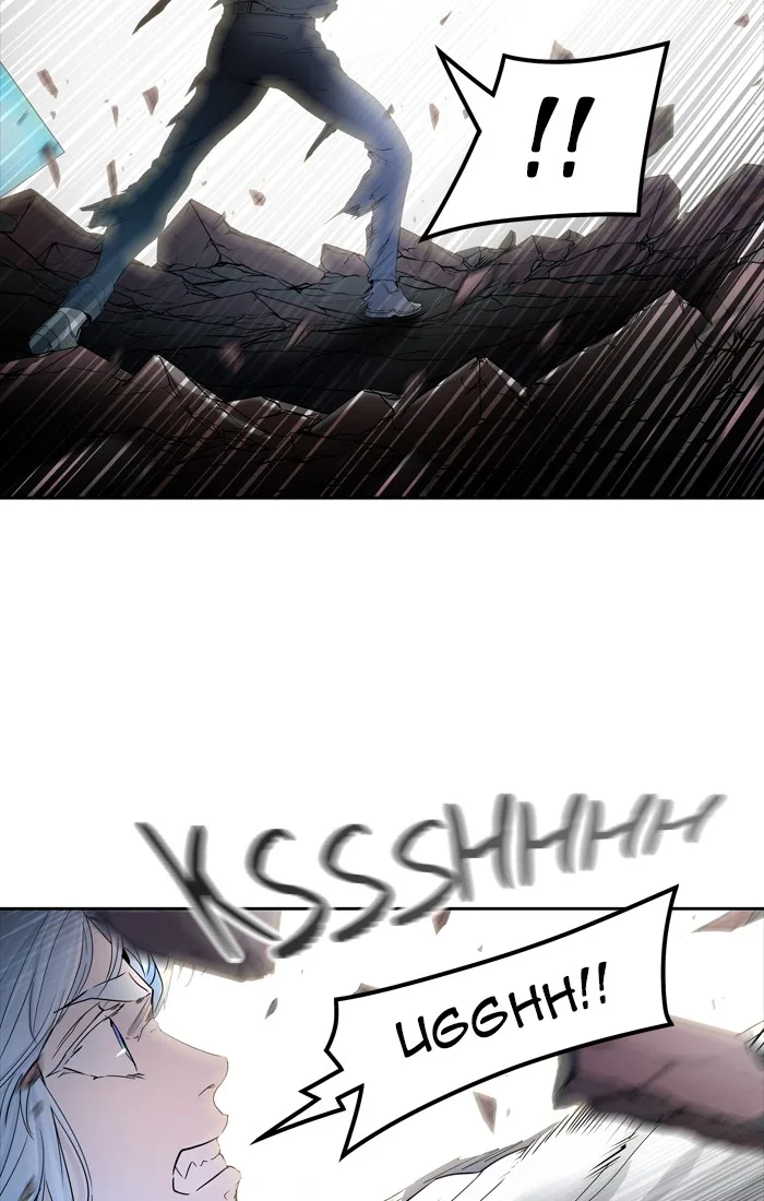Tower of God - Chapter 448 - Page 69