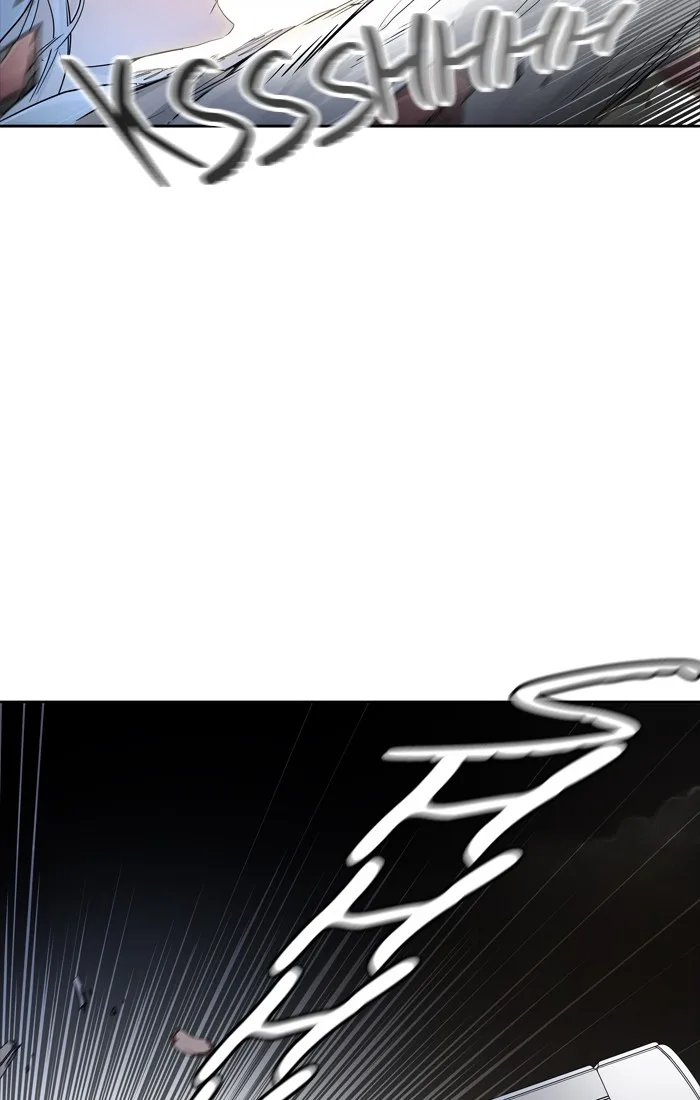 Tower of God - Chapter 448 - Page 70