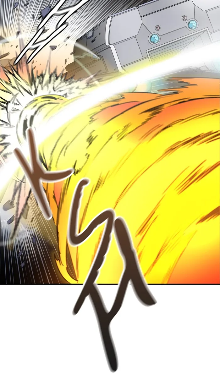 Tower of God - Chapter 448 - Page 71