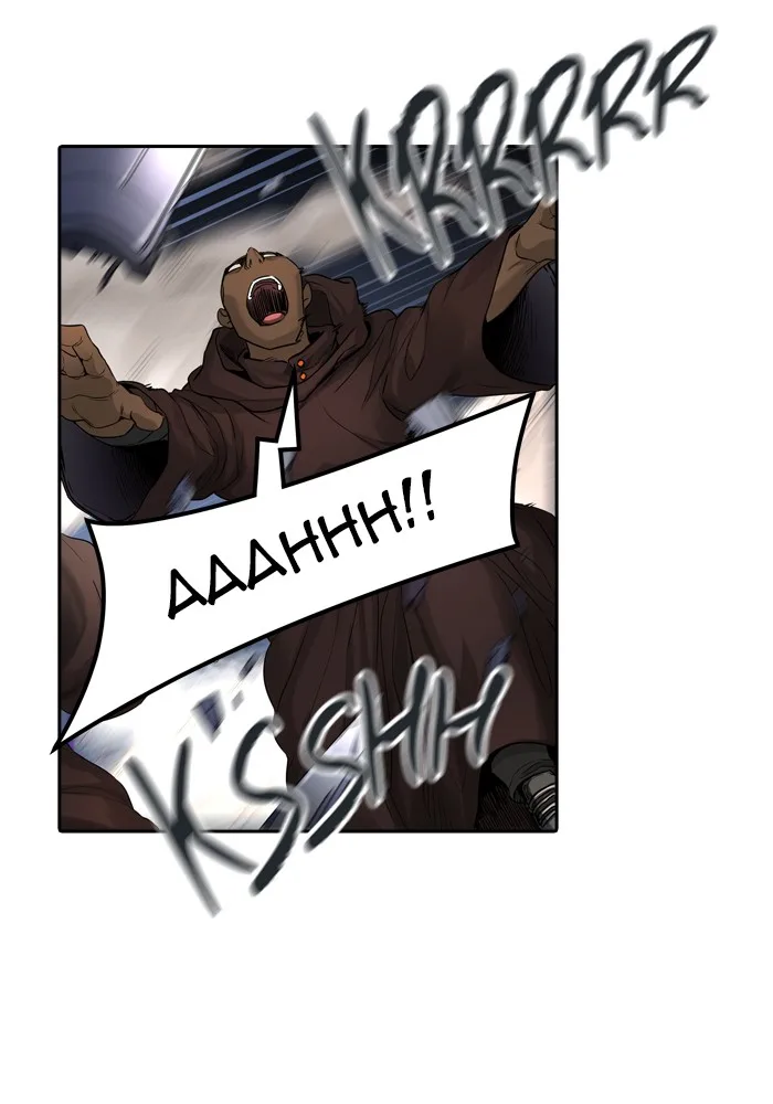 Tower of God - Chapter 448 - Page 72