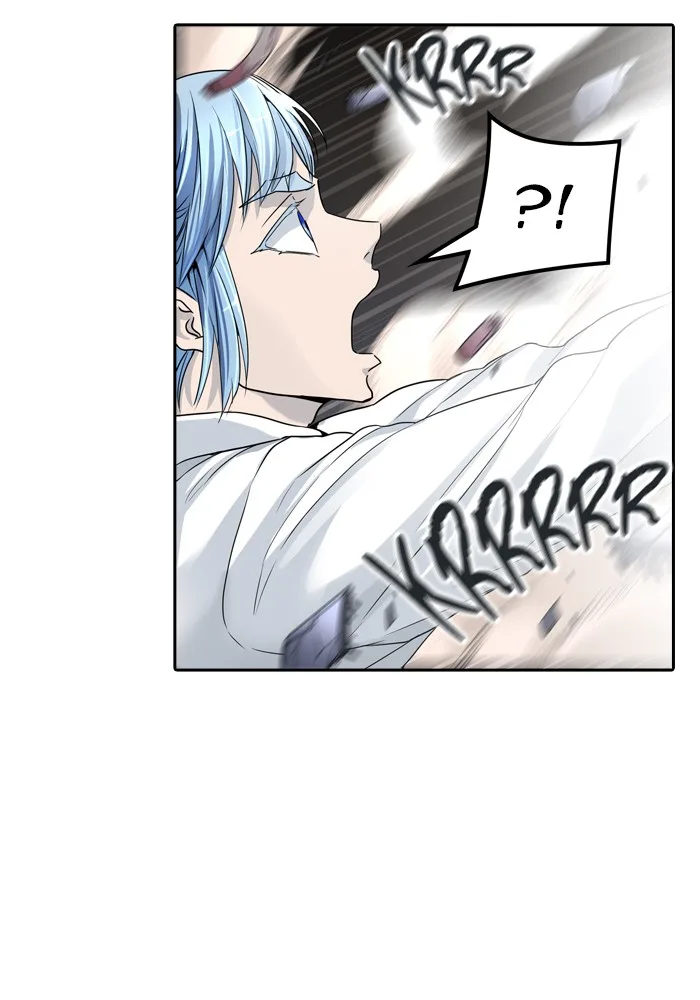Tower of God - Chapter 448 - Page 73