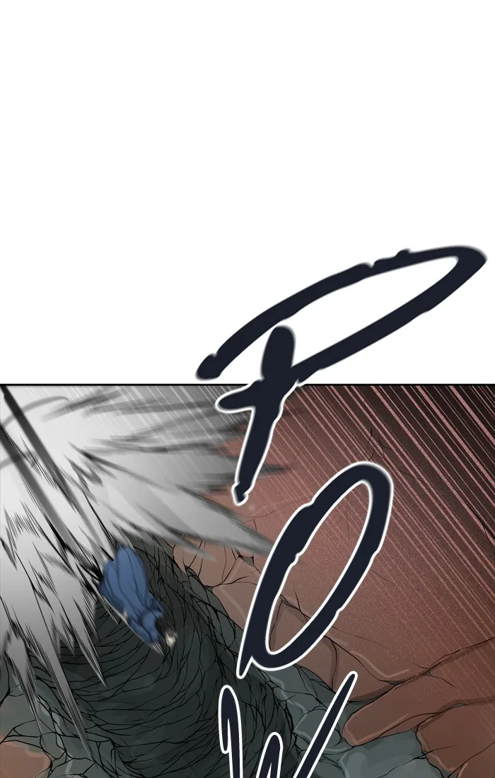Tower of God - Chapter 448 - Page 78