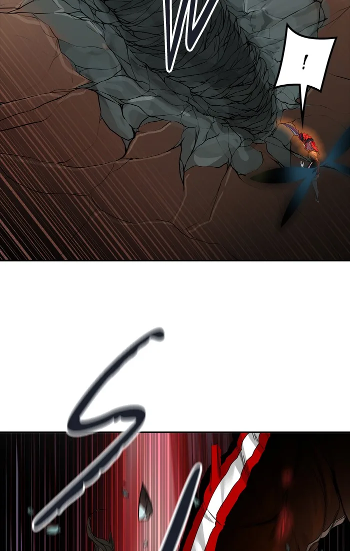 Tower of God - Chapter 448 - Page 79