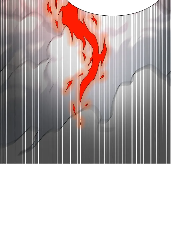 Tower of God - Chapter 448 - Page 8