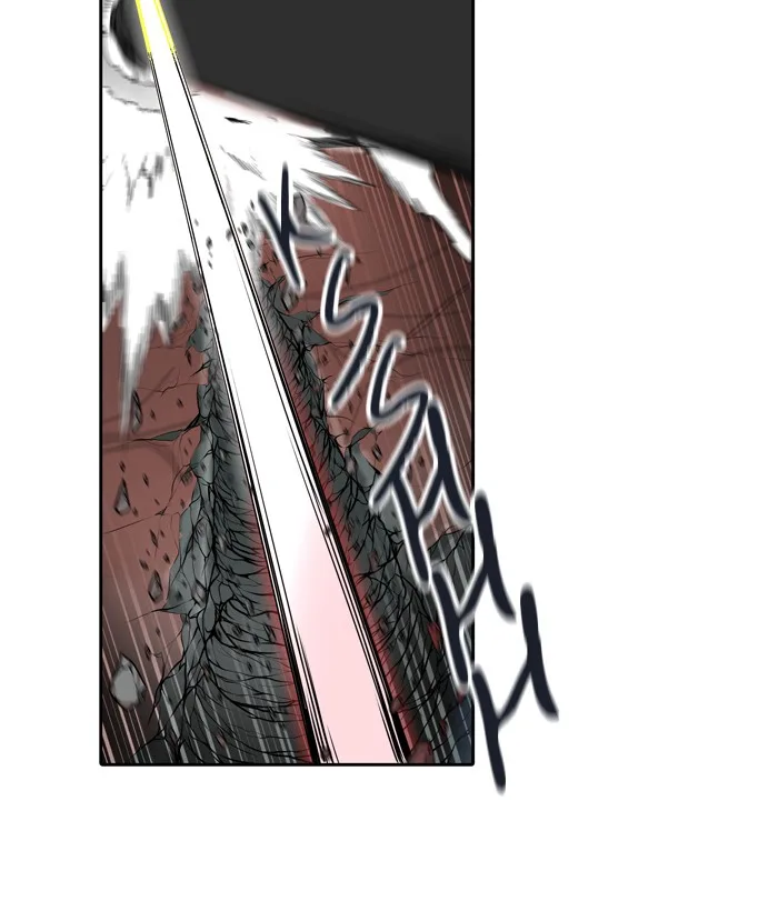 Tower of God - Chapter 448 - Page 82