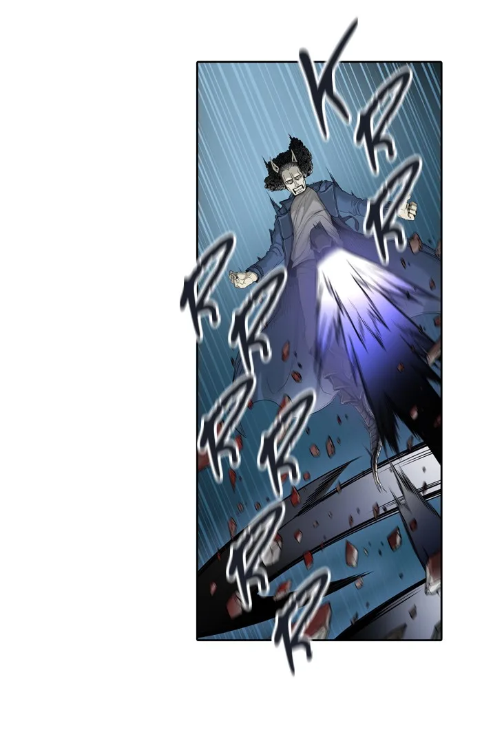 Tower of God - Chapter 448 - Page 83