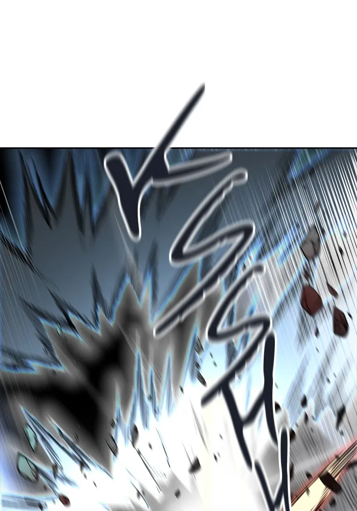 Tower of God - Chapter 448 - Page 84