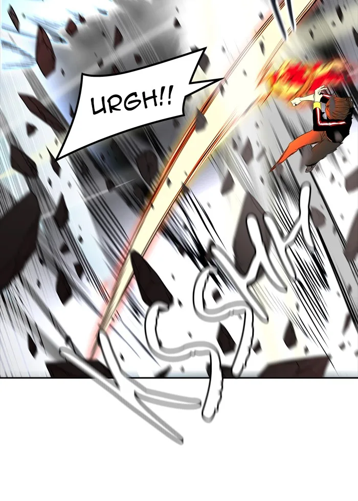 Tower of God - Chapter 448 - Page 85