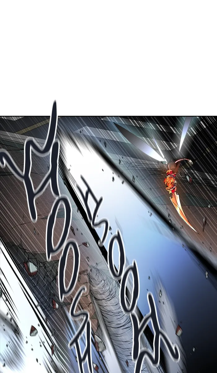Tower of God - Chapter 448 - Page 86