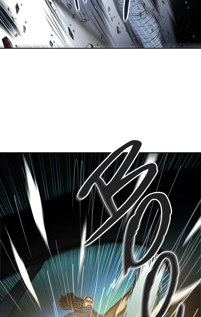 Tower of God - Chapter 448 - Page 87