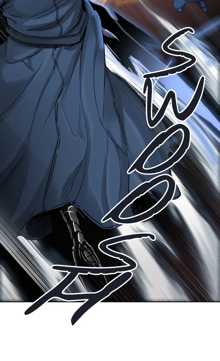 Tower of God - Chapter 448 - Page 93