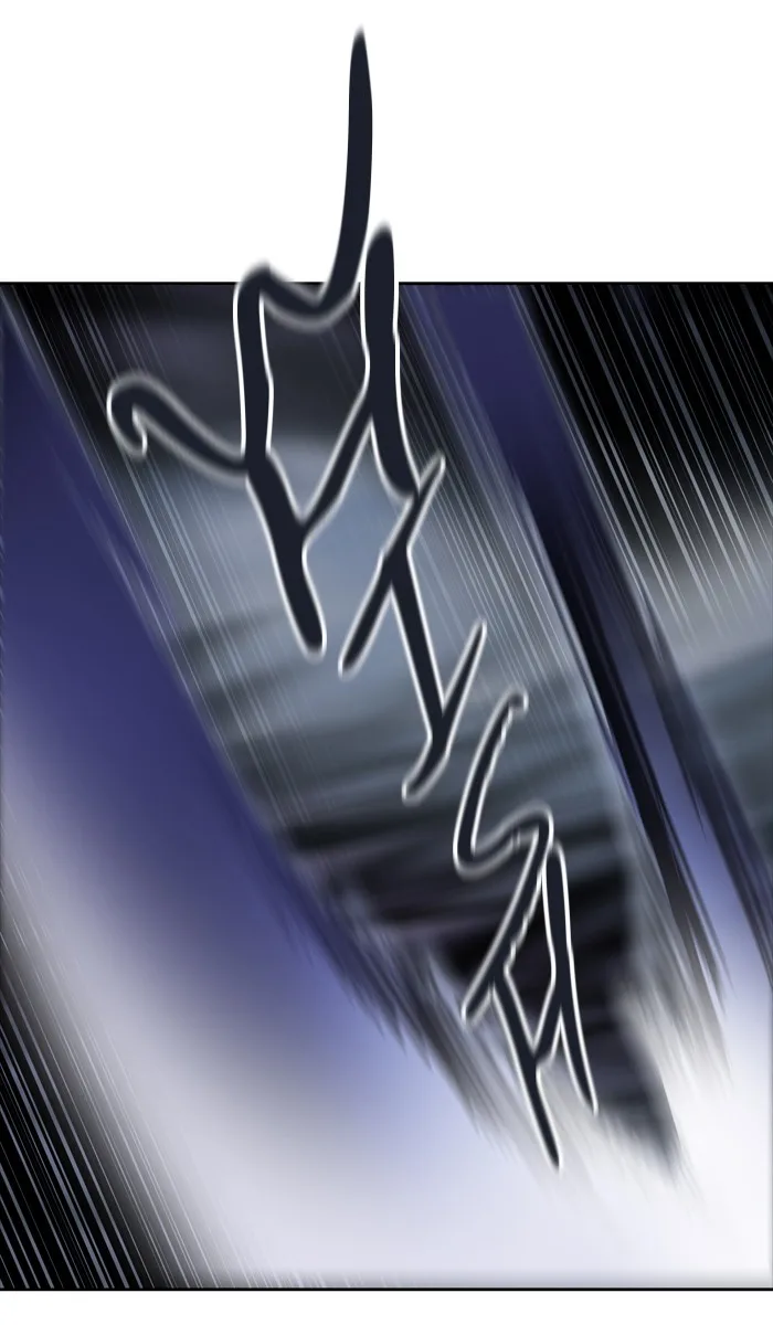 Tower of God - Chapter 448 - Page 94