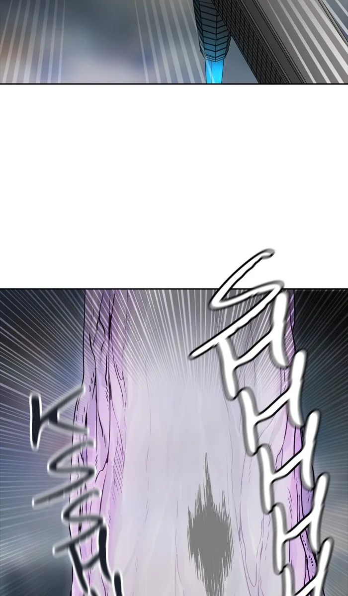 Tower of God - Chapter 449 - Page 100