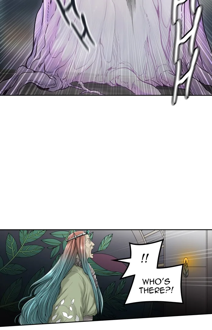 Tower of God - Chapter 449 - Page 101