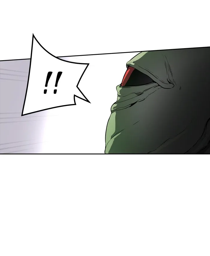 Tower of God - Chapter 449 - Page 102