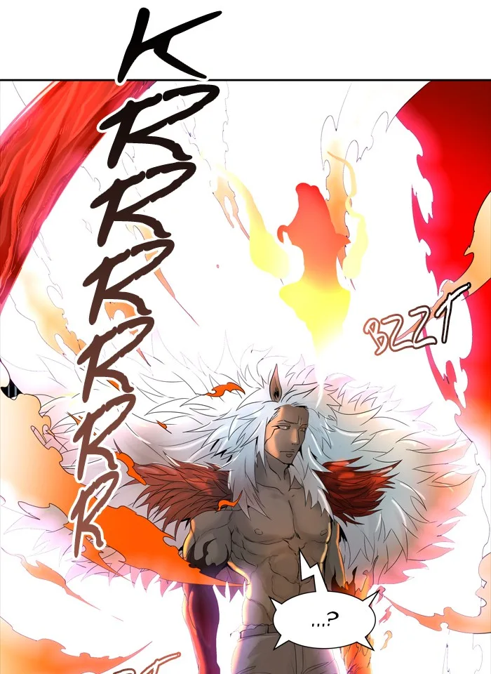 Tower of God - Chapter 449 - Page 103