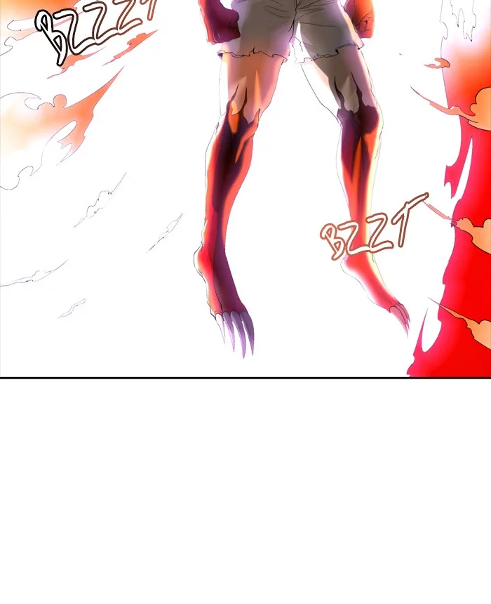 Tower of God - Chapter 449 - Page 104