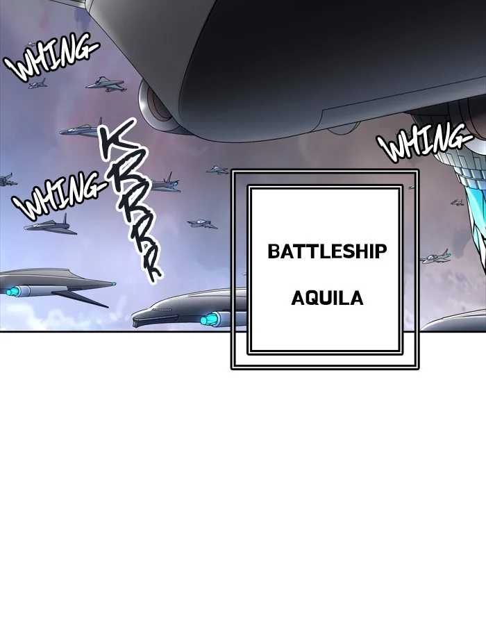 Tower of God - Chapter 449 - Page 108