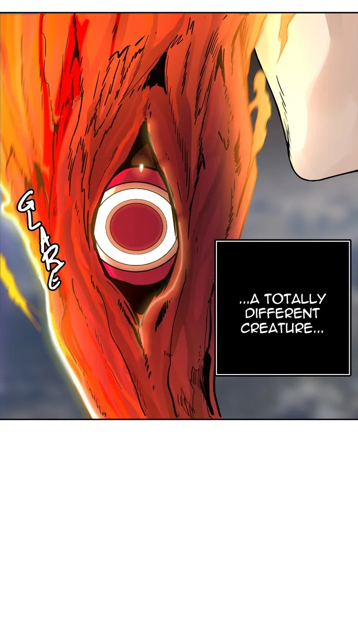 Tower of God - Chapter 449 - Page 14