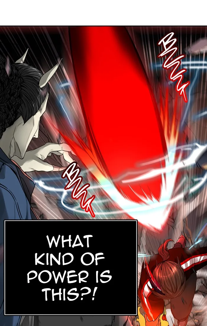 Tower of God - Chapter 449 - Page 2