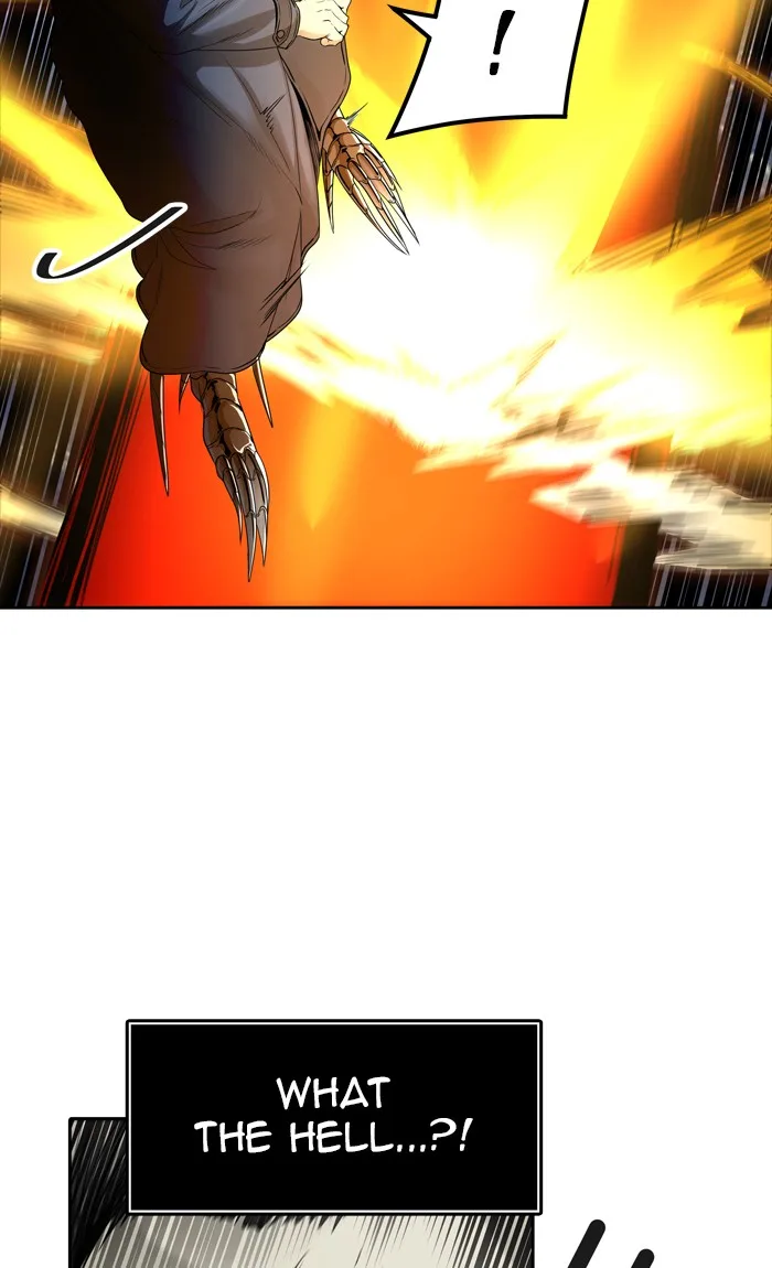 Tower of God - Chapter 449 - Page 23