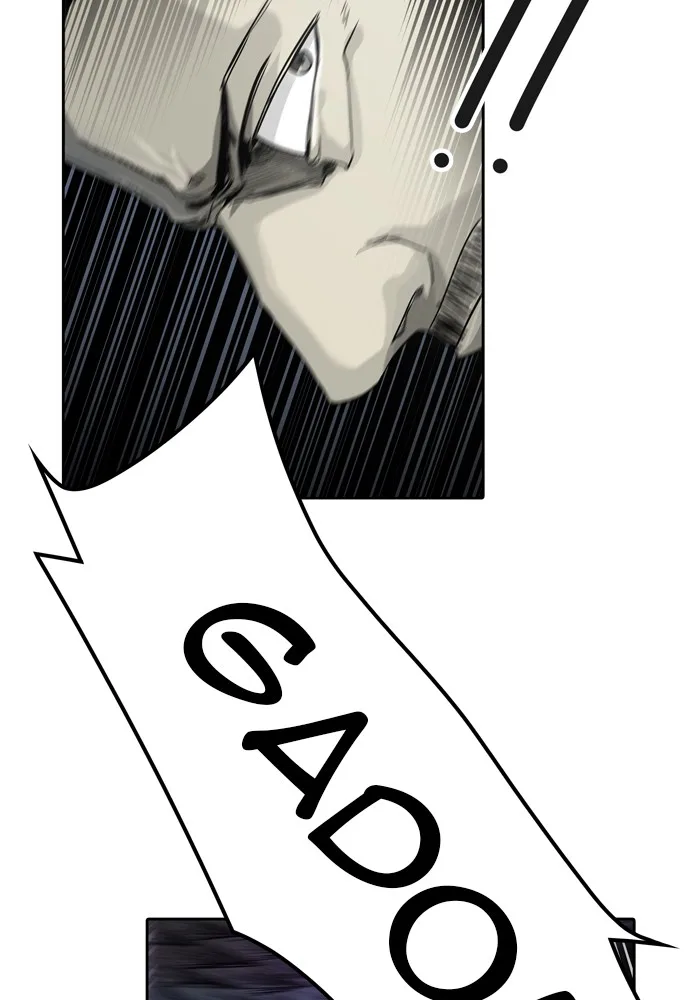 Tower of God - Chapter 449 - Page 24