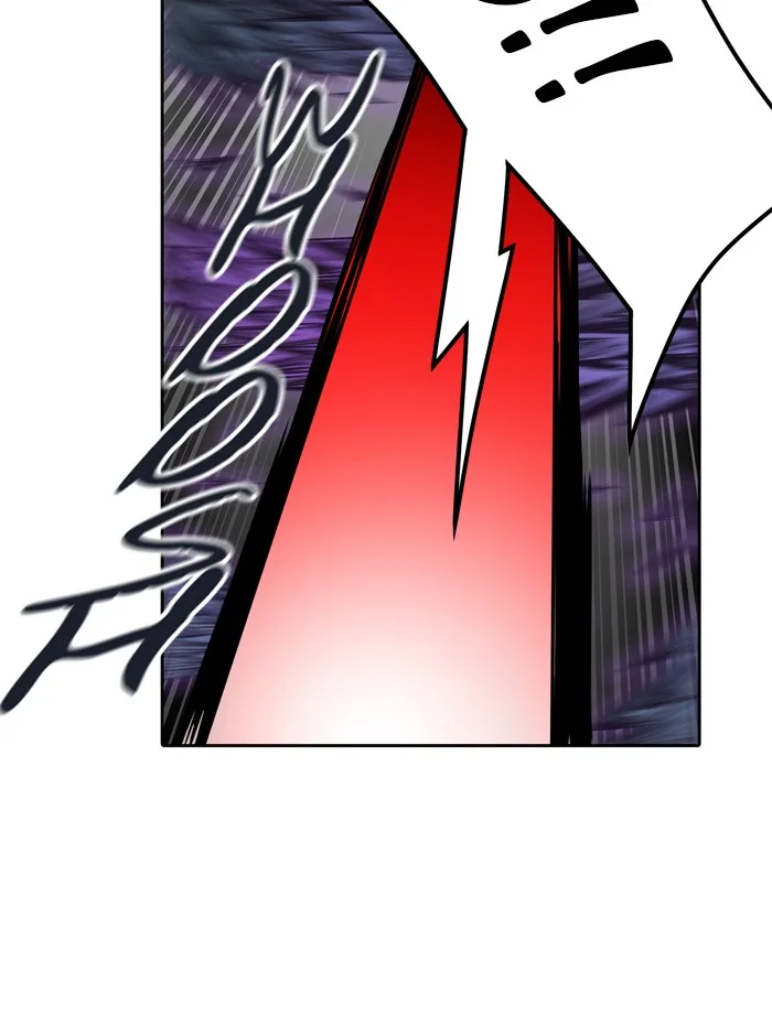 Tower of God - Chapter 449 - Page 25