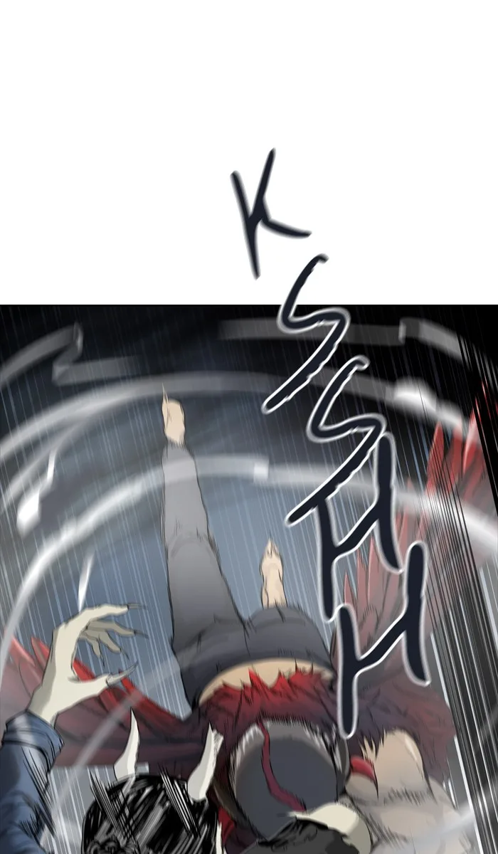 Tower of God - Chapter 449 - Page 26