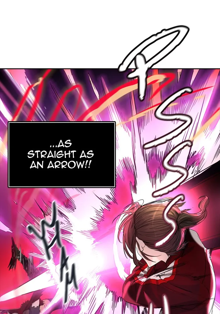 Tower of God - Chapter 449 - Page 35