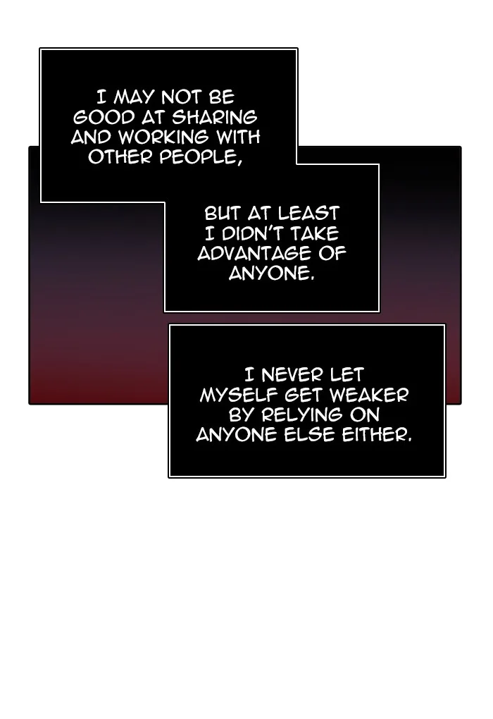 Tower of God - Chapter 449 - Page 45
