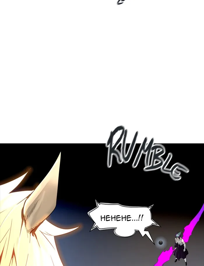 Tower of God - Chapter 449 - Page 48