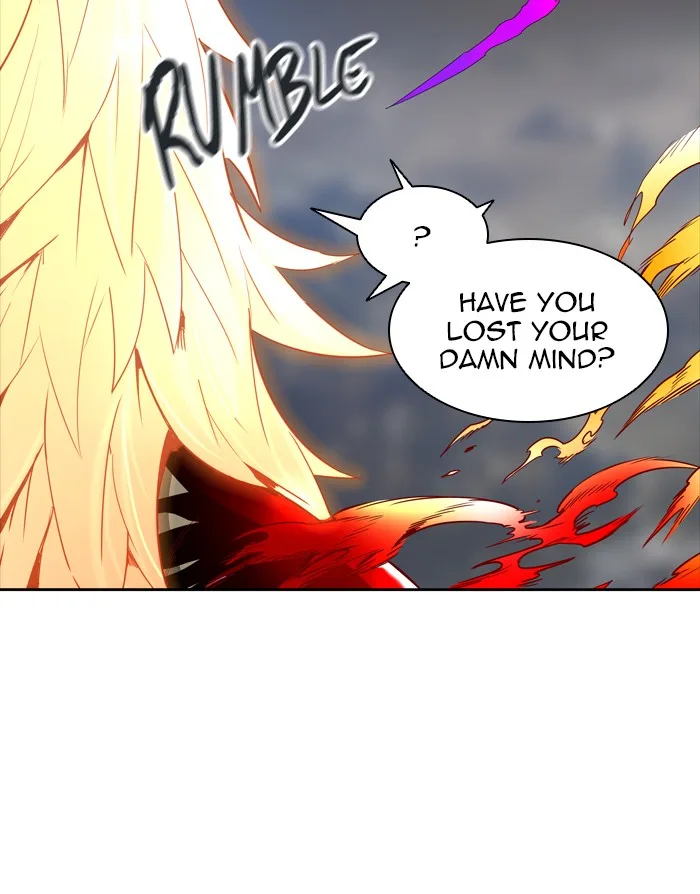 Tower of God - Chapter 449 - Page 49
