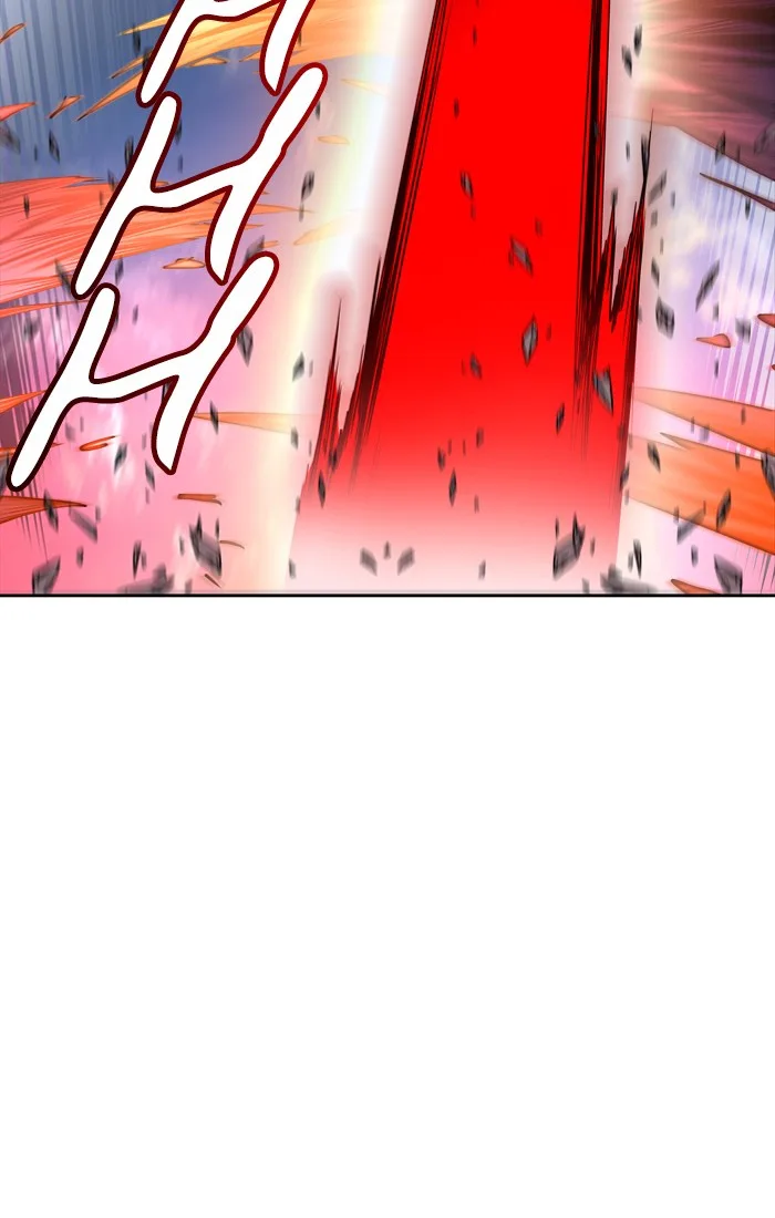 Tower of God - Chapter 449 - Page 5