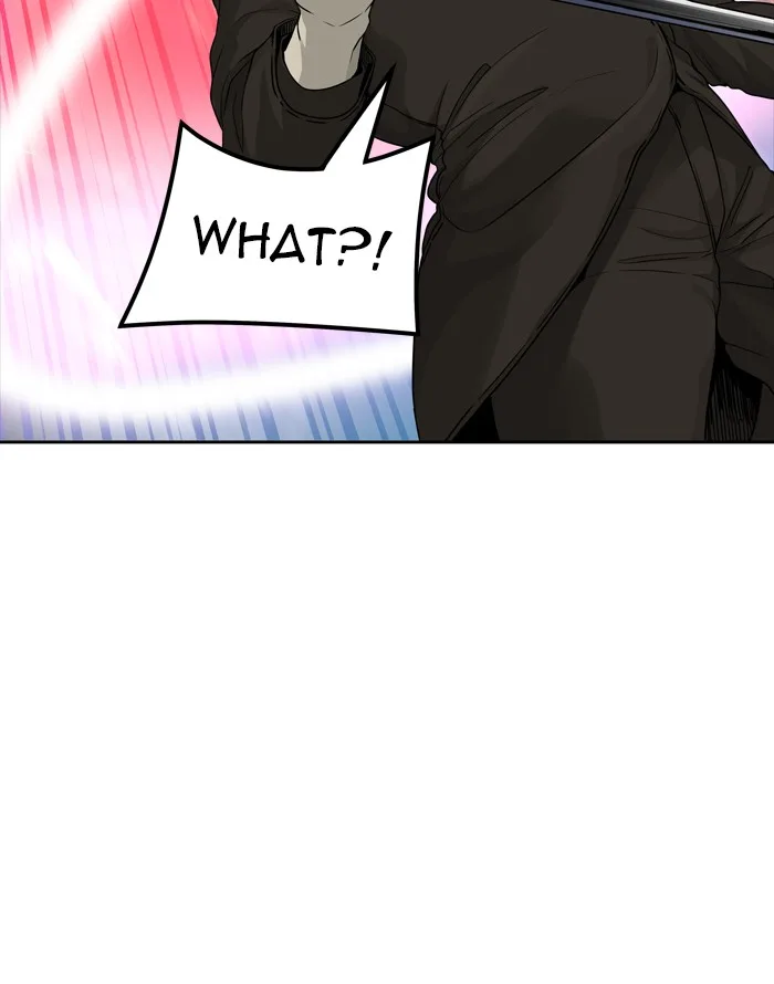 Tower of God - Chapter 449 - Page 55