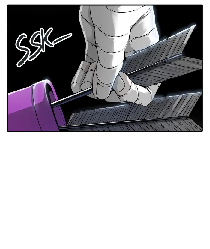 Tower of God - Chapter 449 - Page 56