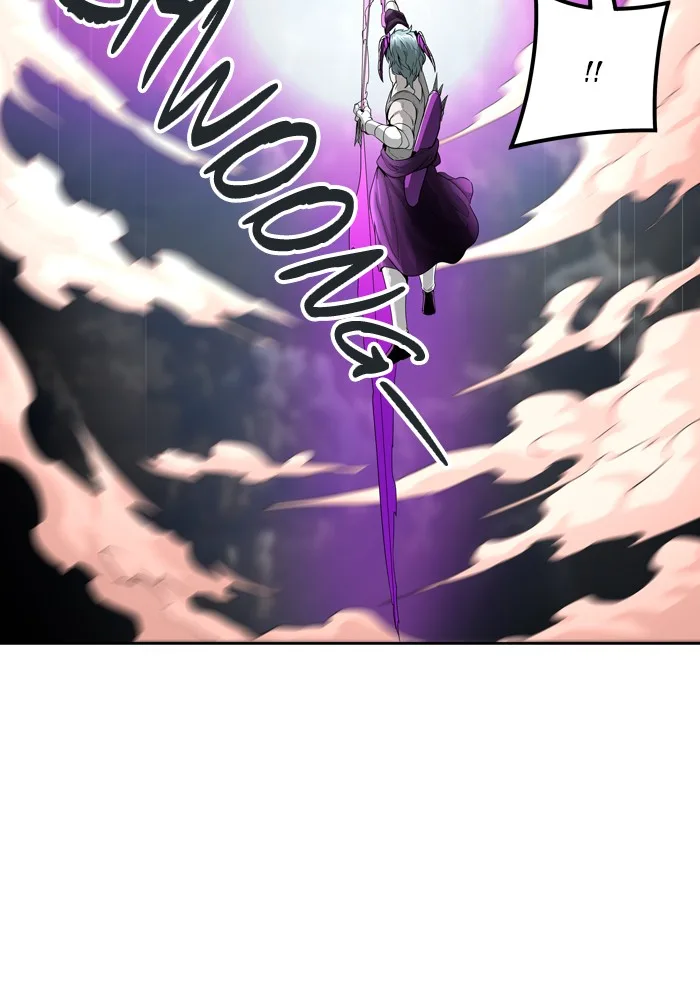 Tower of God - Chapter 449 - Page 60