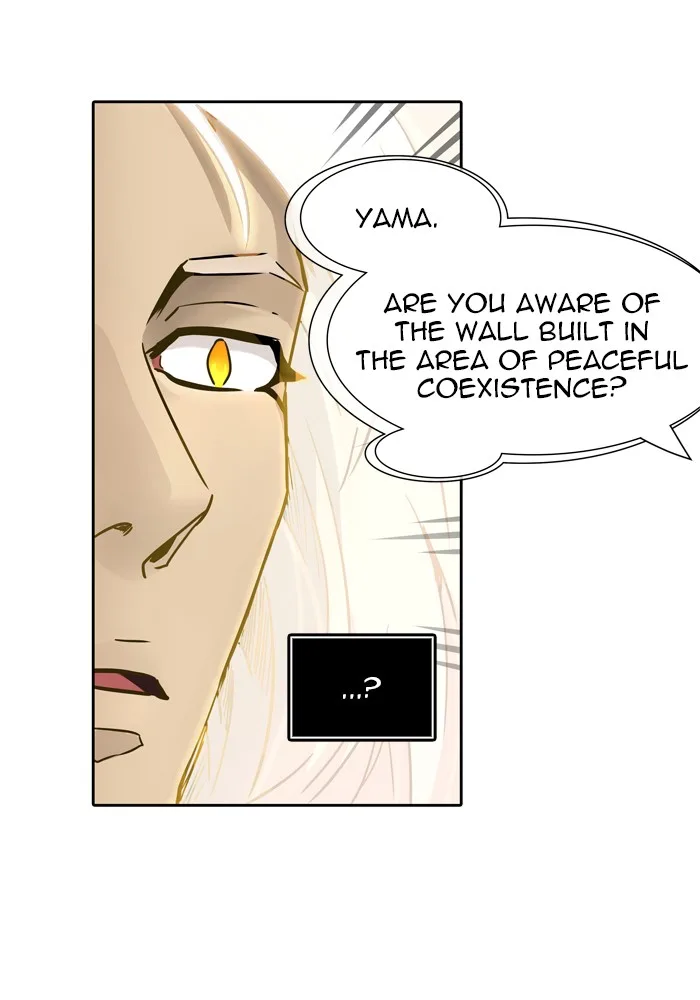 Tower of God - Chapter 449 - Page 61